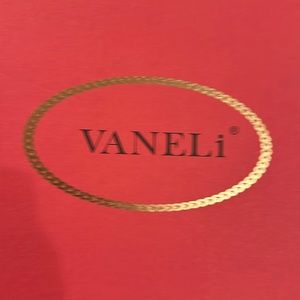 Black suede heeled booties